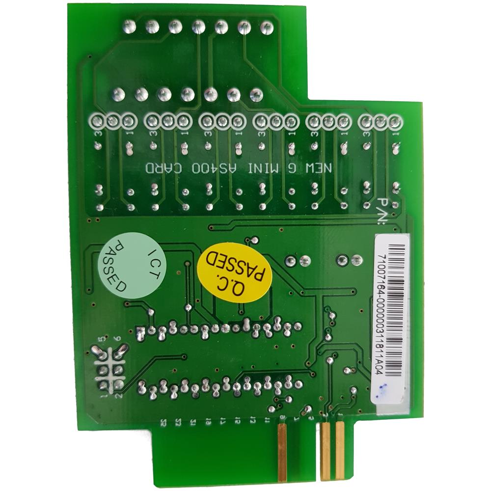 Kit montaggio RACK MOUNT SLIDER 19inch per Gruppi di continuità - Foto 2