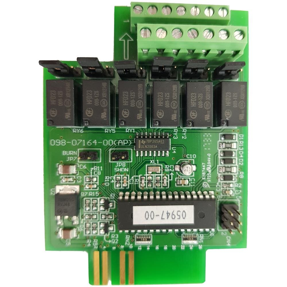 Kit montaggio RACK MOUNT SLIDER 19inch per Gruppi di continuità - Foto 6