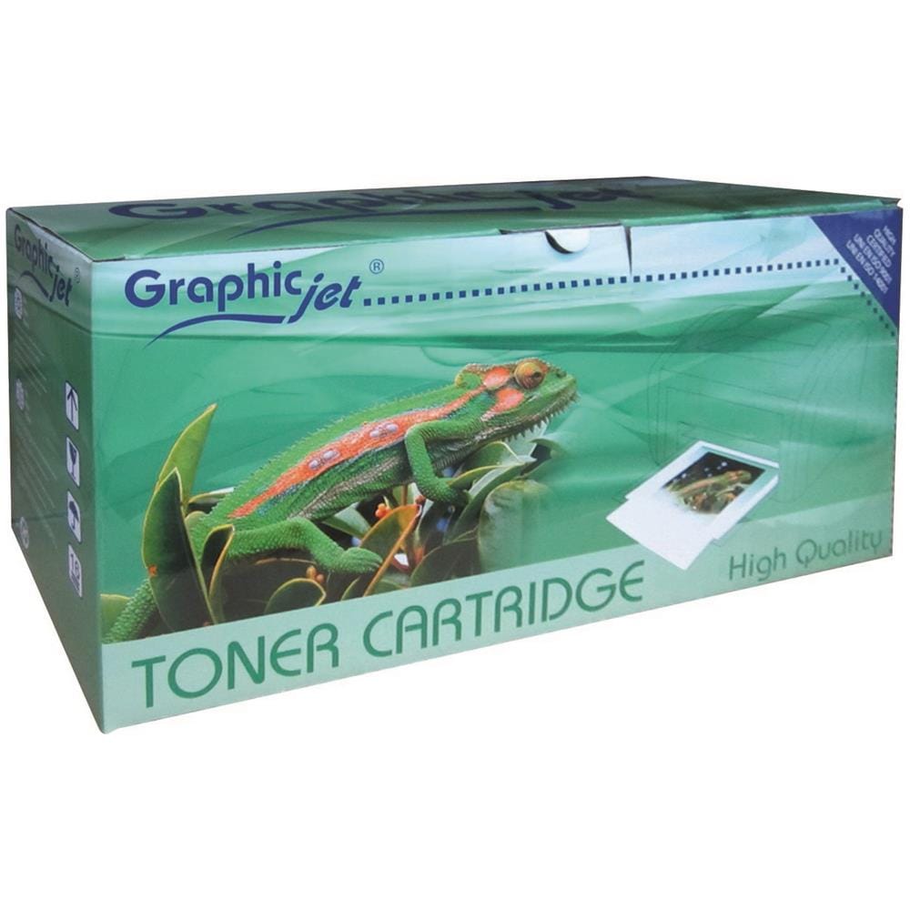 TONER RIGENERATO - Gruppo Tamburo  - Foto 1