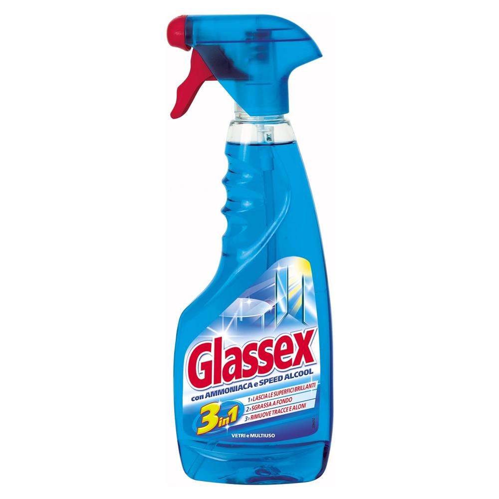 Multiuso Spray - Foto 4