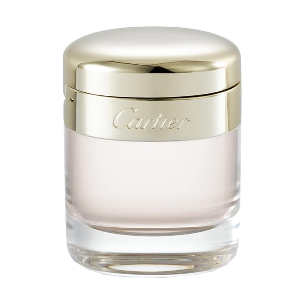 Baiser Vole Eau de Parfum 30 ml Spray - Foto 2