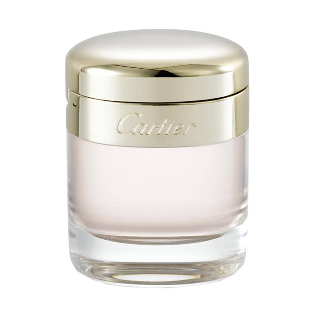 Baiser Vole Eau de Parfum 30 ml Spray - Foto 1