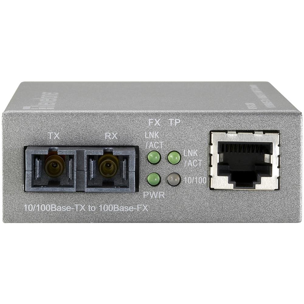 Fvs-3120 - Foto 1