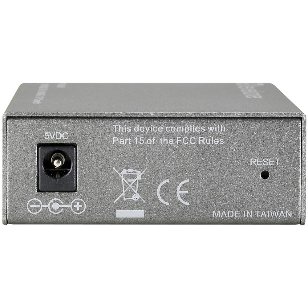 Fvs-3120 - Foto 2