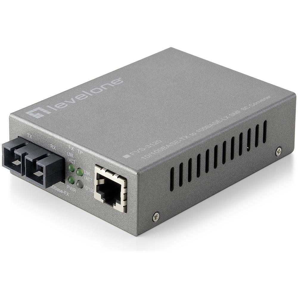 Fvs-3120 - Foto 5