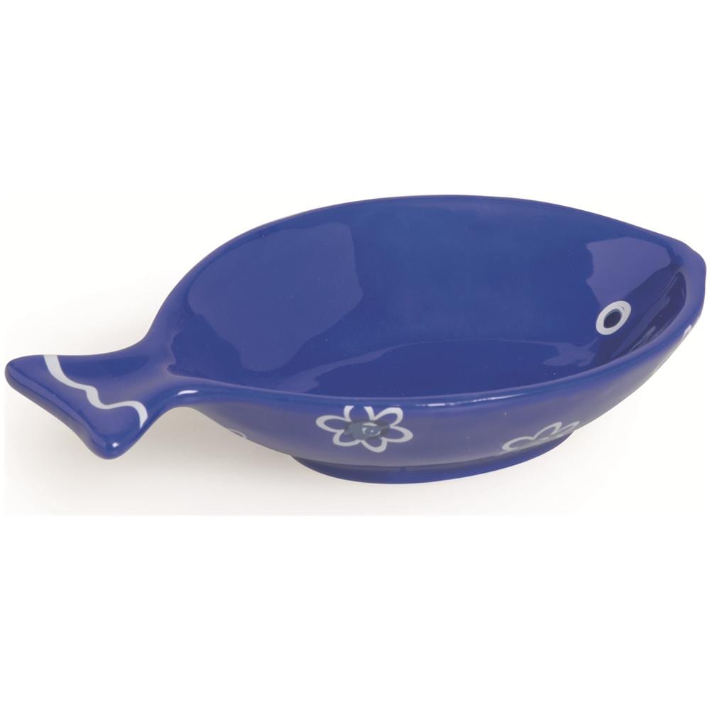 Ciotola Ocean cm. 17x11,2. - Foto 1