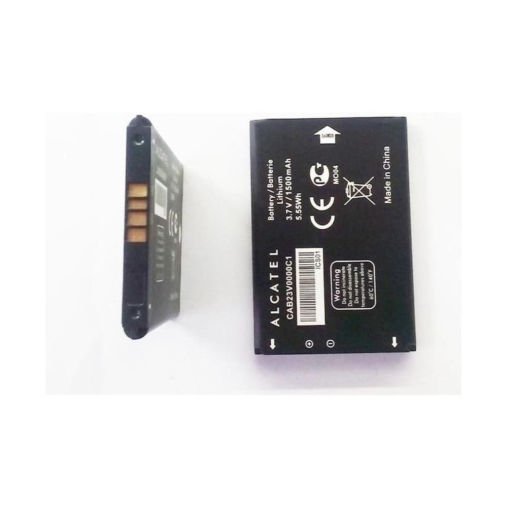 Battery Pop C7 / Pop D7 - Foto 2