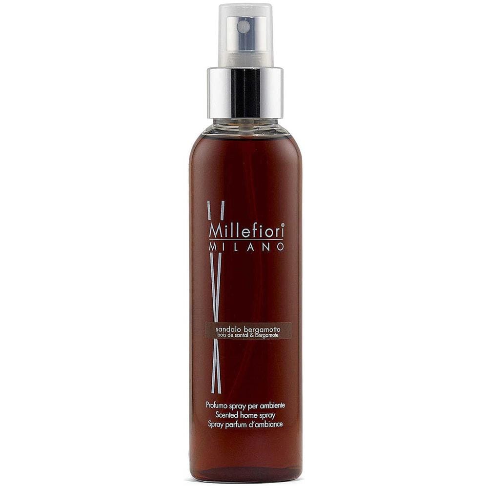 Spray New Home Sandalo Bergamotto 150ml - Foto 2