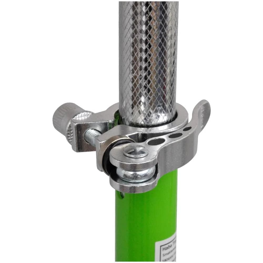 Monociclo Regolabile Verde 16 Inch / 40,7 Cm - Foto 4