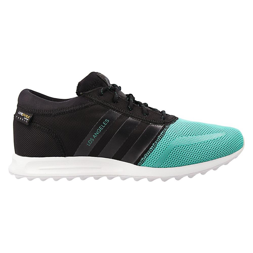 Scarpe Los Angeles S79023 - Foto 1