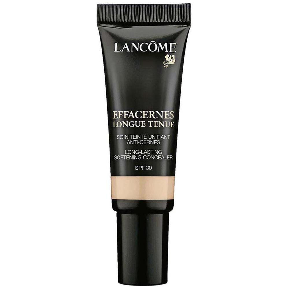 Effacernes Longue Tenue Concealer Spf30 01 15 Ml - Foto 3