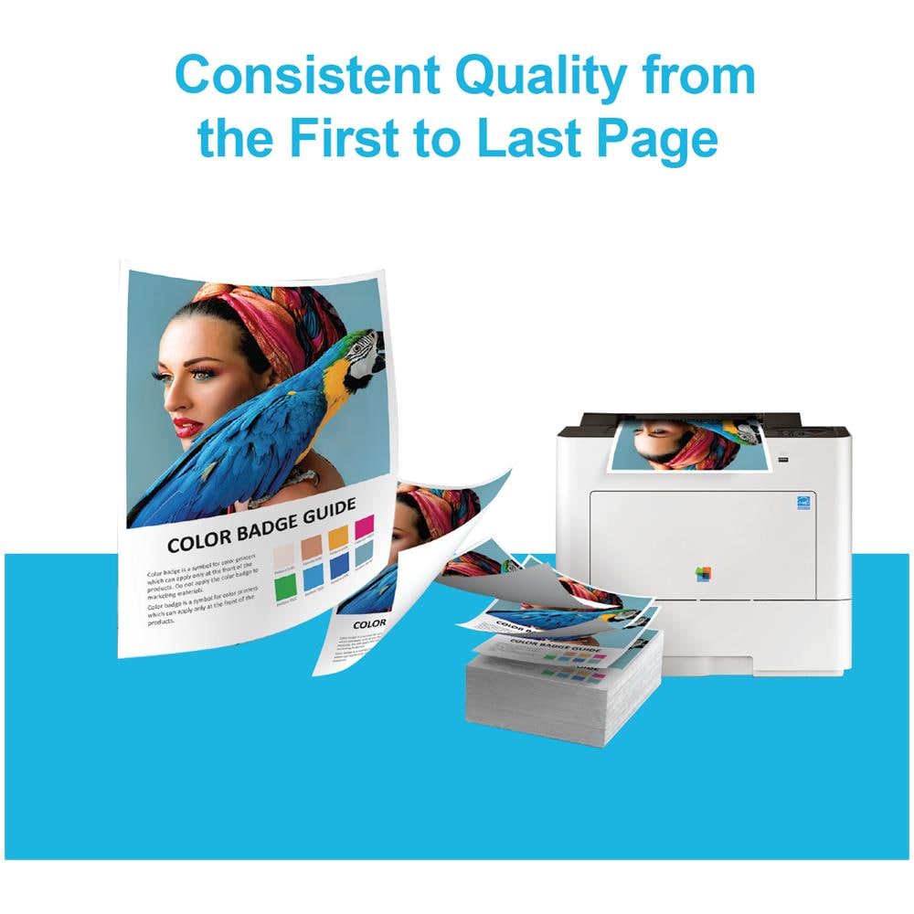 Toner / MLT-D309L High Yield BK - Foto 1