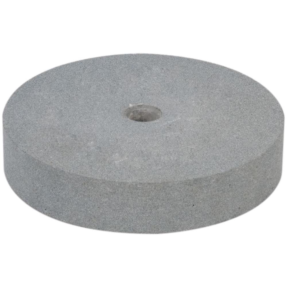 Mola Smerigliatrice Bga1054 - Foto 1