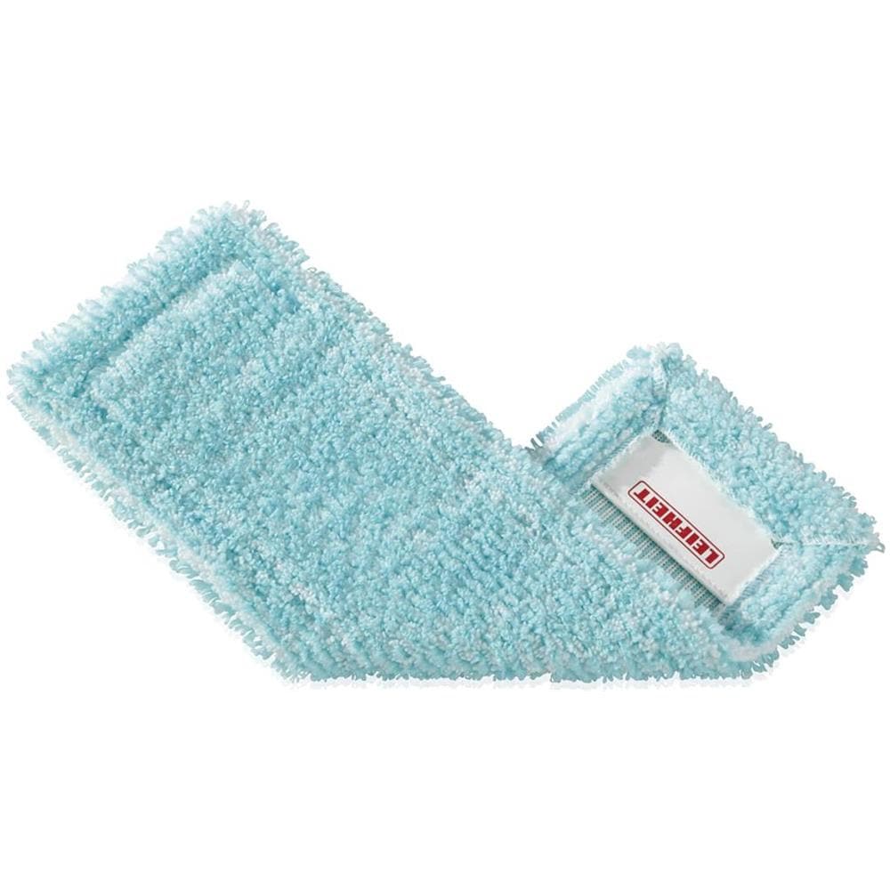 Leopheit Mocio Profi Extra Soft Blu 55116 - Foto 1