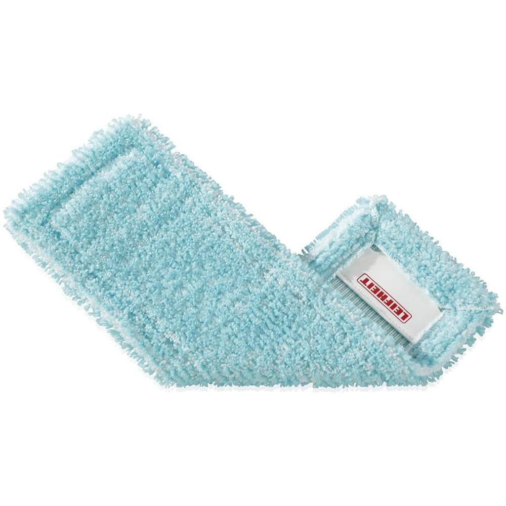 Leopheit Mocio Profi Extra Soft Blu 55116 - Foto 2