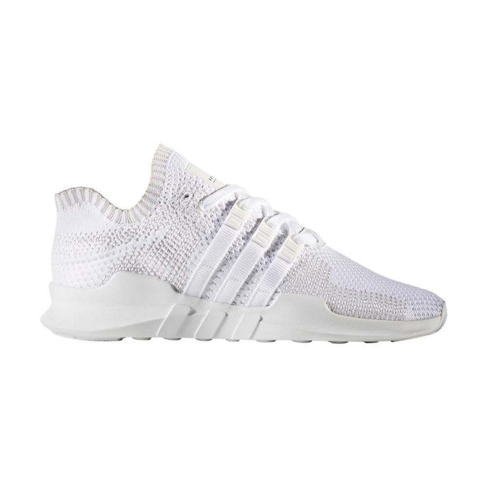 adidas eqt support adv vernice colorata