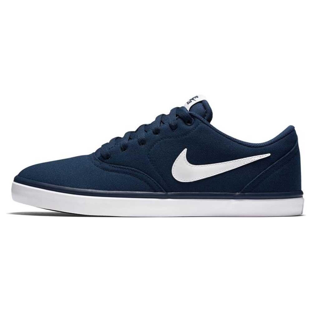 scarpe nike sb scarpe nike sb