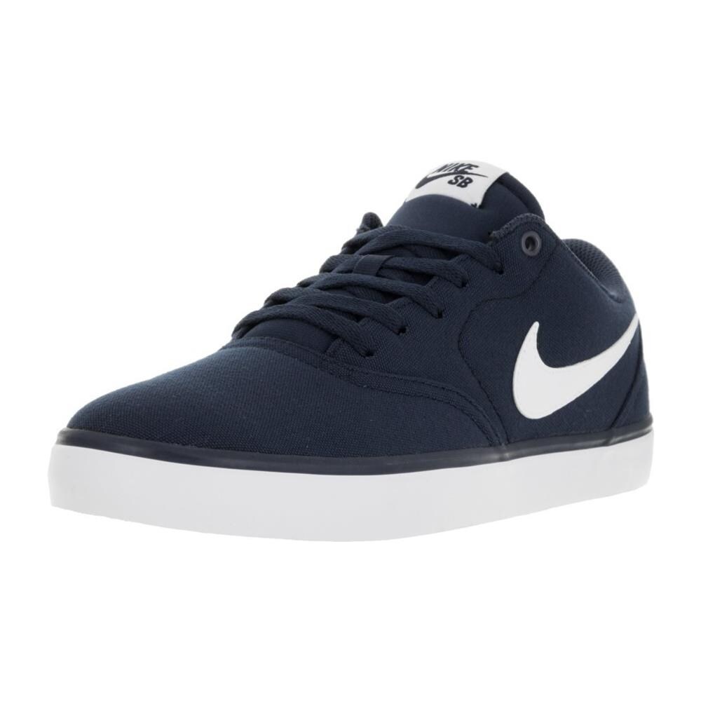 {keywor d} nike scarpe sb
