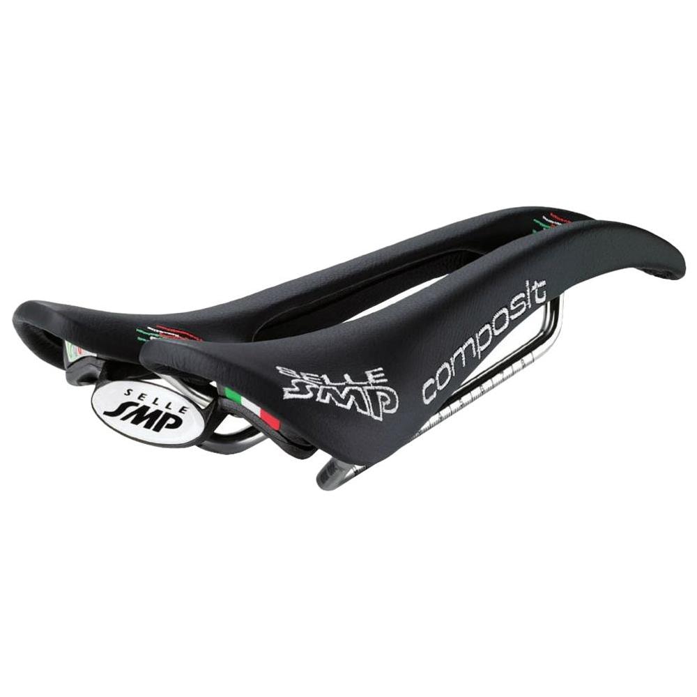 Sellini Composit Componenti 263 X 129 Mm - Foto 2