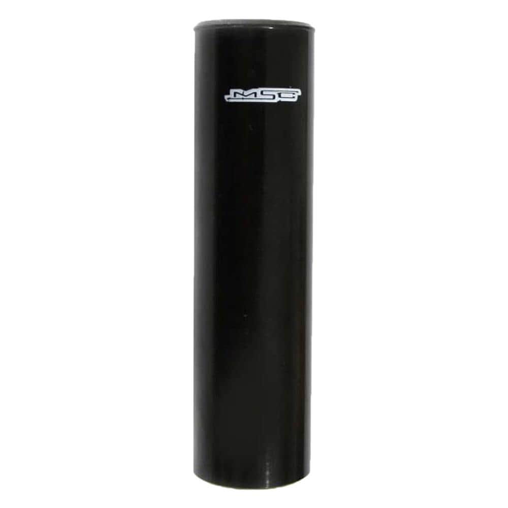 Sellini Seatpost Reducer Shim 31.8 > 26.4 Mm Ricambi Dei Componenti 110 Mm - Foto 1