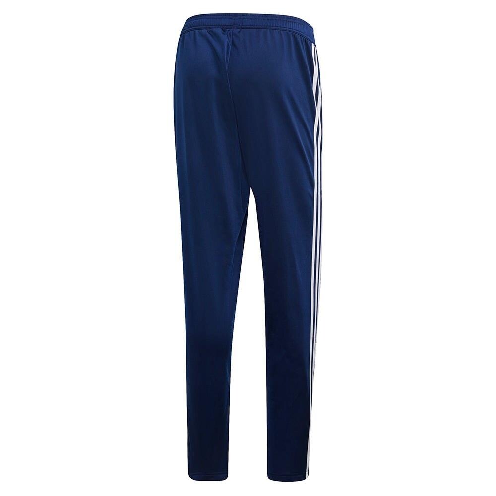 pantaloni adidas 2xl pantaloni adidas 2xl