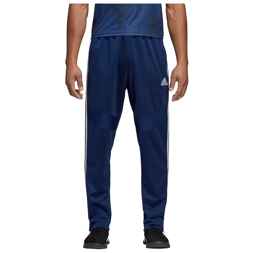 pantaloni adidas 2xl pantaloni adidas 2xl