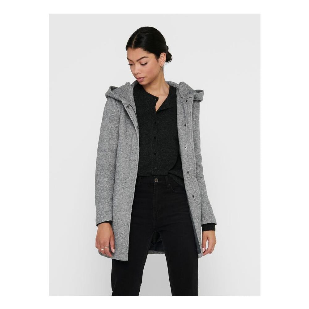 Sedona Light Coat Otw Noos Cappotto Donna Taglia Xs - Foto 1