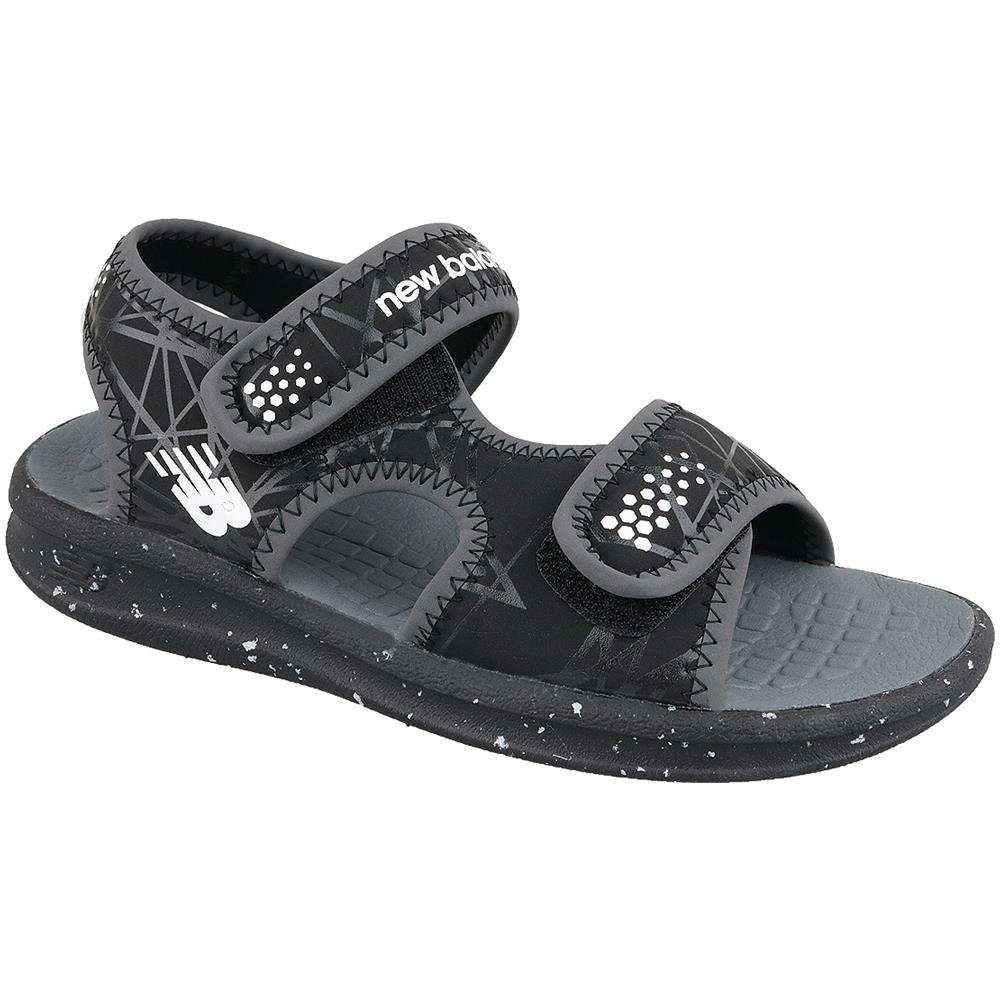 sandali new balance bambino