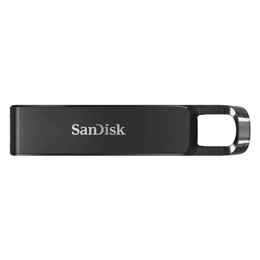 Unità flash Ultra USB Tipo-C 256 GB 3.1 Gen 1 - Foto 2