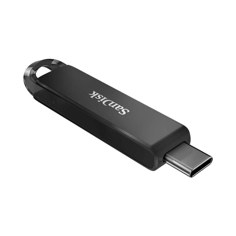 Unità flash Ultra USB Tipo-C 256 GB 3.1 Gen 1 - Foto 1