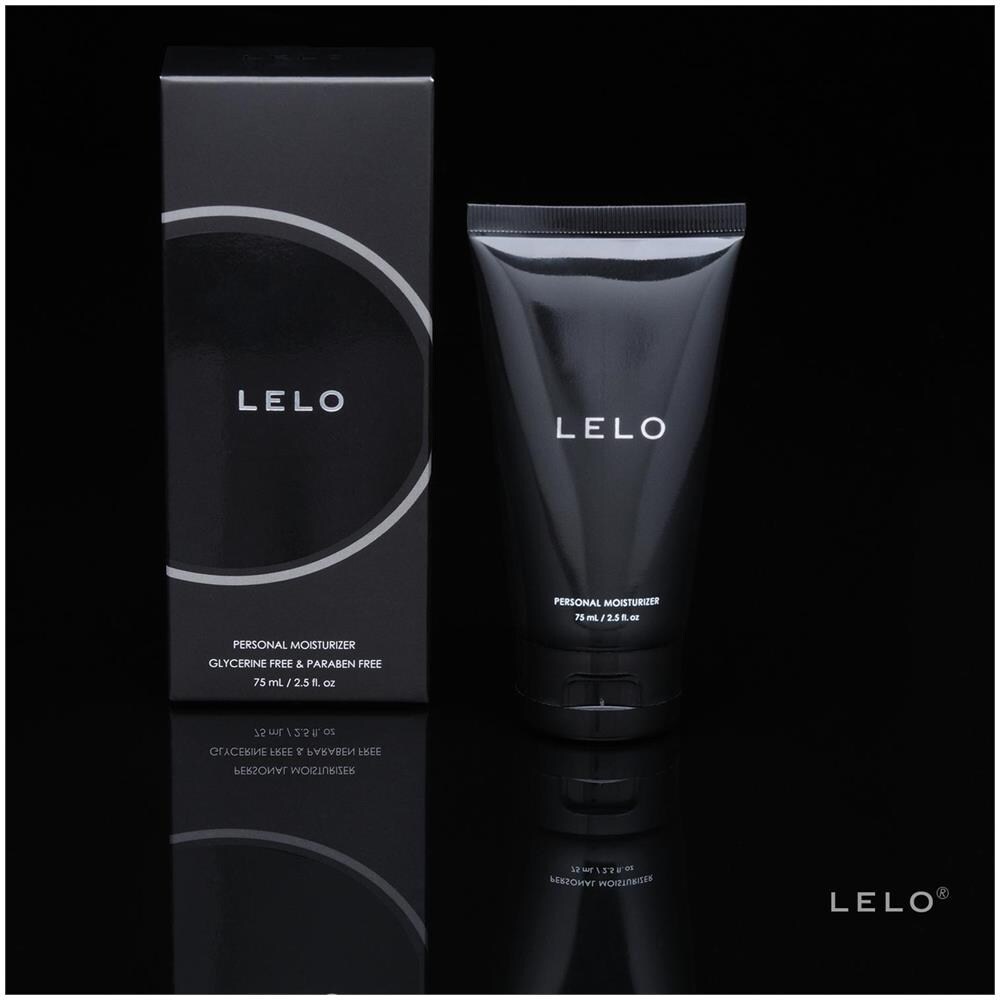 Idratante Personale - 75 Ml - Foto 2