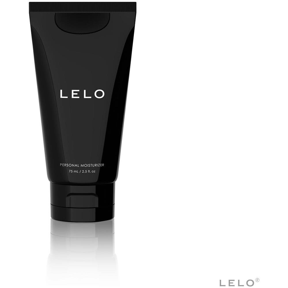 Idratante Personale - 75 Ml - Foto 1