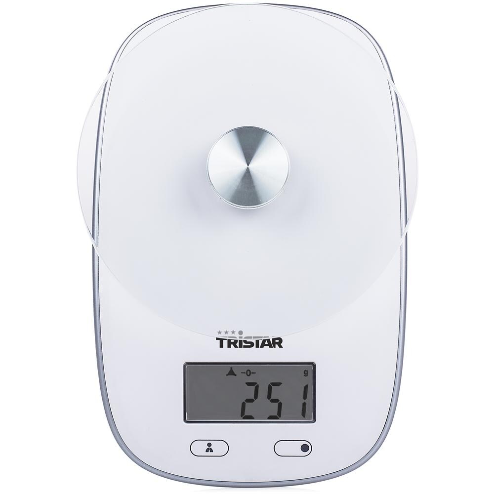 Bilancia da cucina - Foto 2