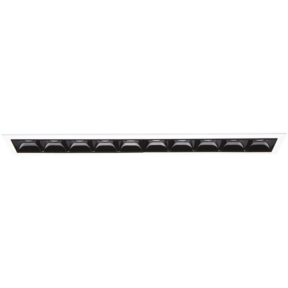 Lika Trim 21w 4000k Lampada Incasso - 267883 - Foto 1