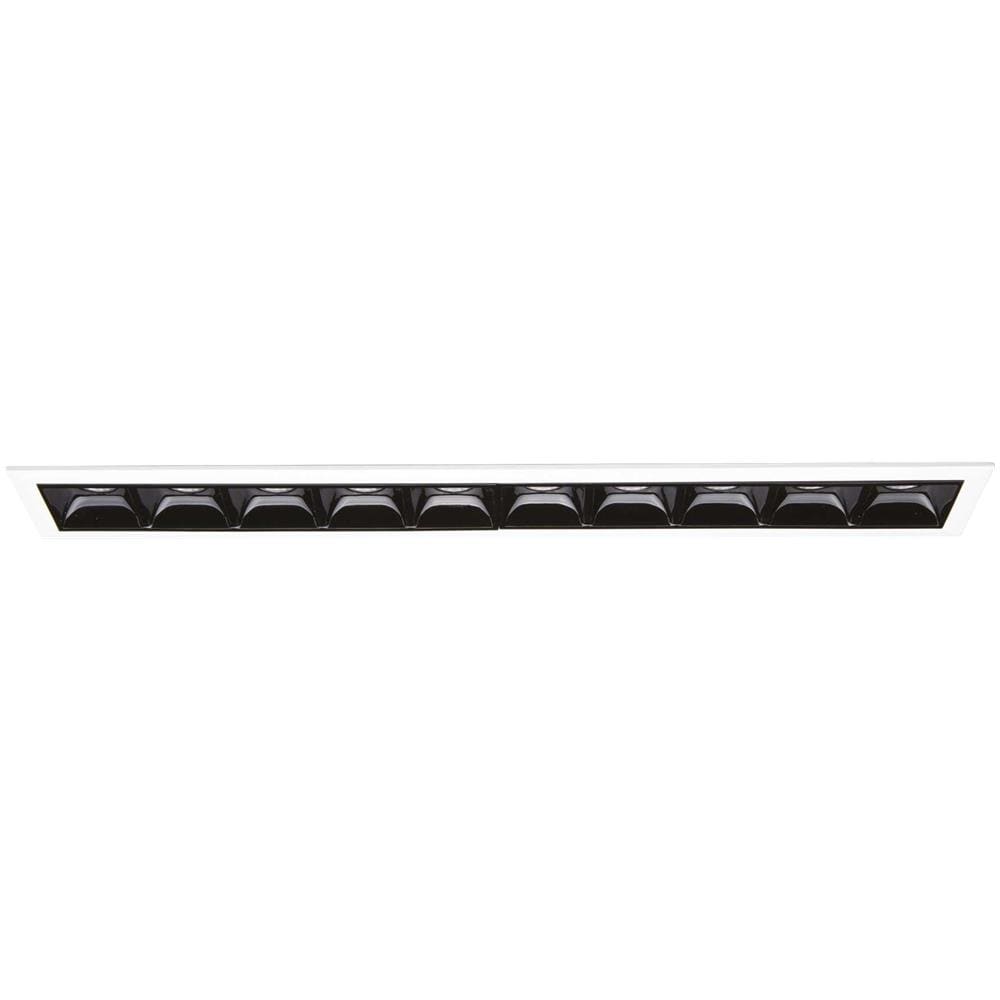 Lika Trim 21w 4000k Lampada Incasso - 267883 - Foto 2