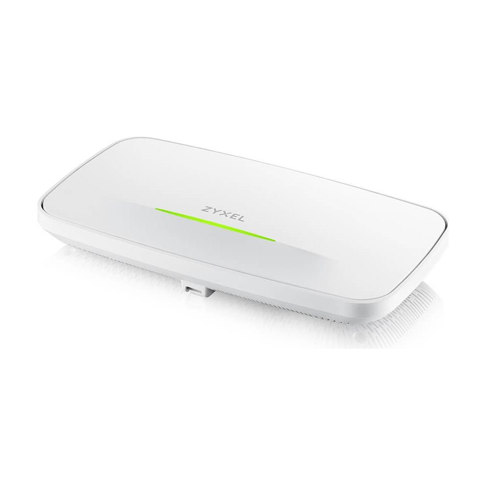 Punto di Accesso Wireless WAX640S-6E Velocità Trassmissione 4800 Mbit /s Supporto Power over Ethernet (PoE) Colore Bianco - Foto 2