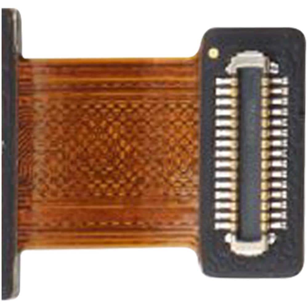 Fotocamera Posteriore Compatibile Per Xiaomi Redmi 10c Con Connettore - Foto 2