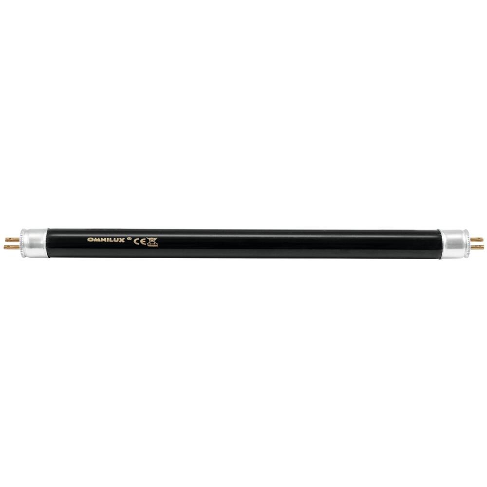 Uv Tube 8w G5 288x16mm T5 - Foto 1