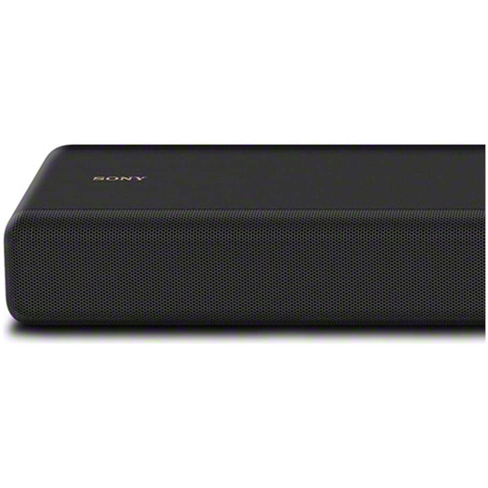 Soundbar HT-A3000 con Wi-Fi Bluetooth a 3.1 Canali Dolby Atmos e Doppio Subwoofer Integrato Colore Nero - Foto 2