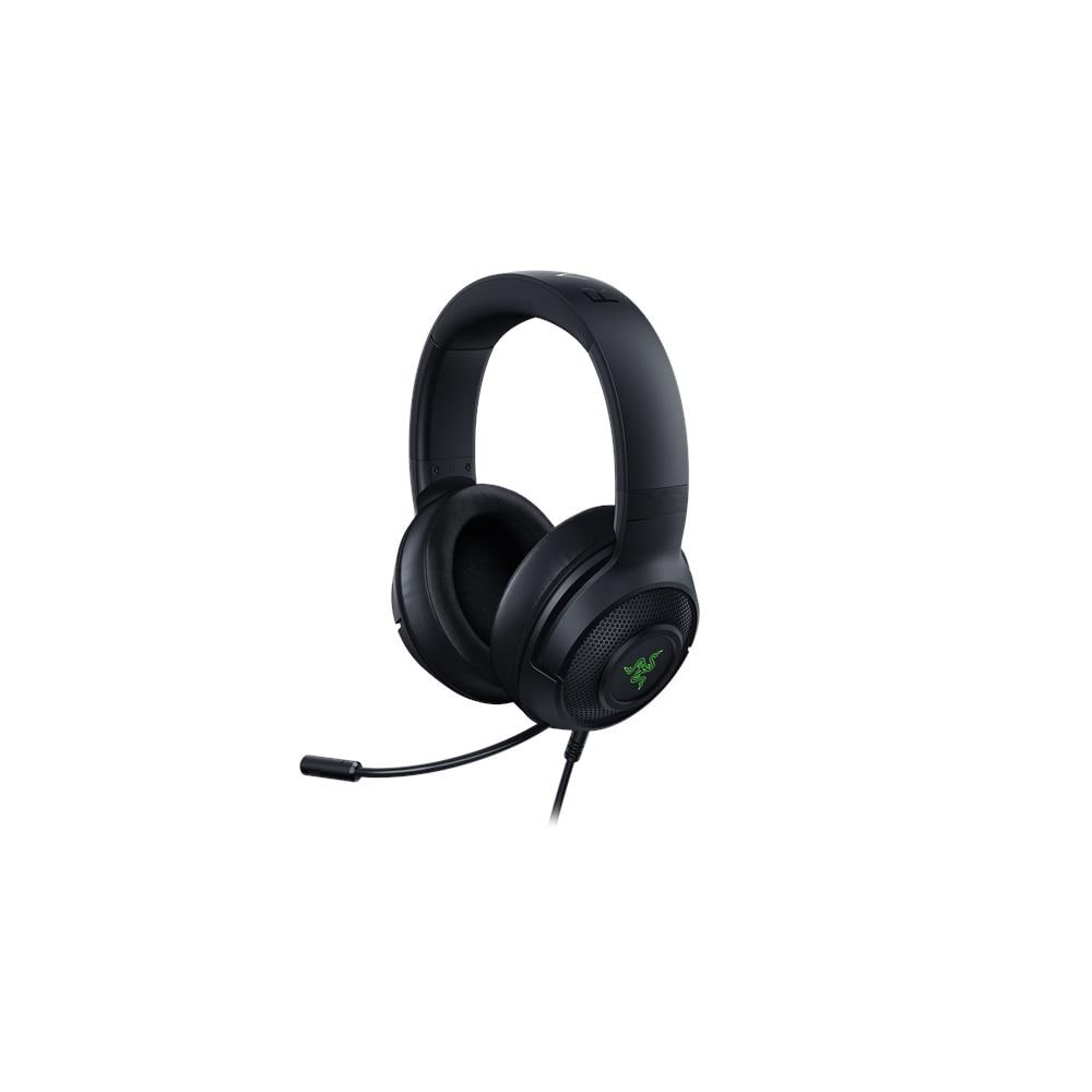 Rz Cuffie W Cavo Kraken V3 X Usb - Foto 1