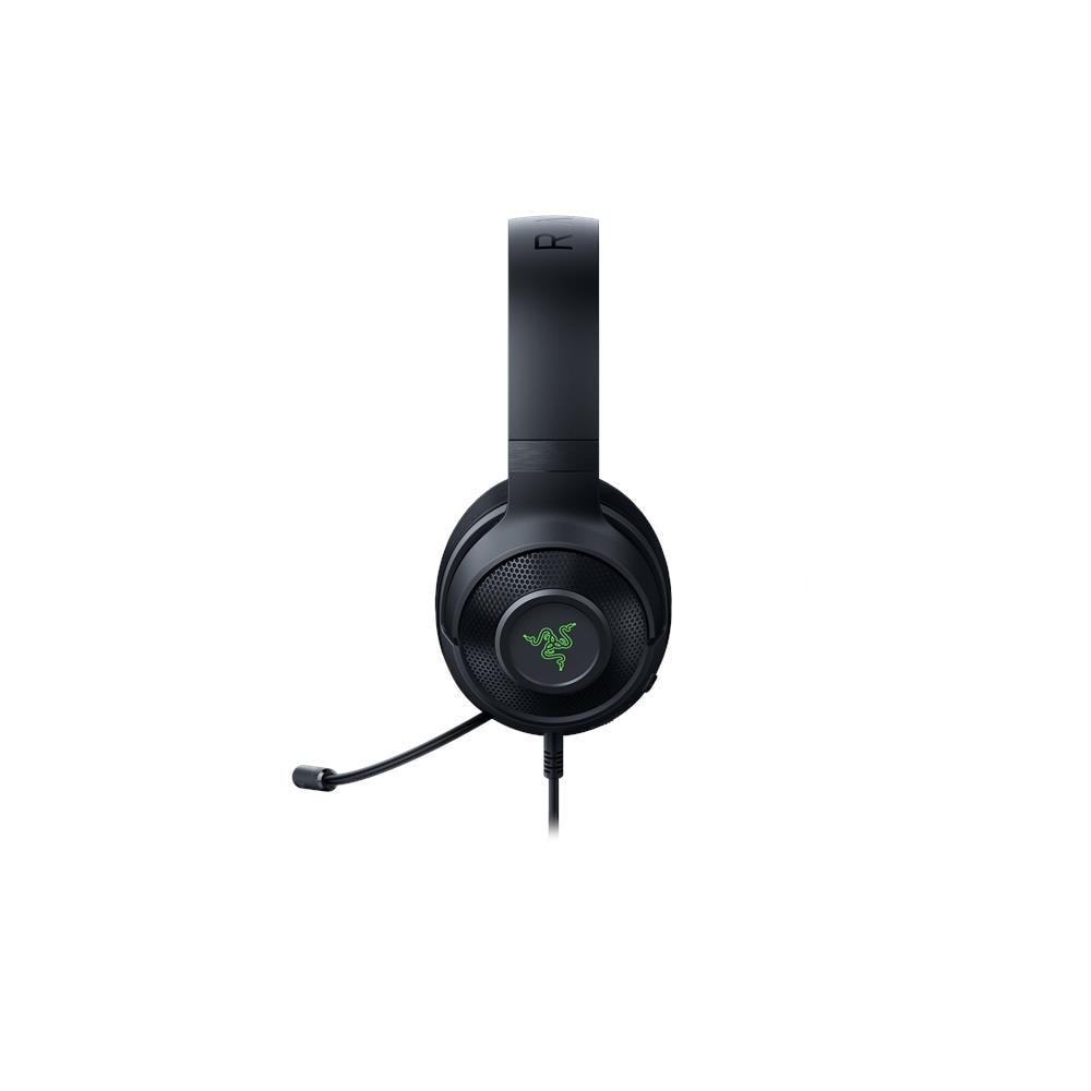 Rz Cuffie W Cavo Kraken V3 X Usb - Foto 2