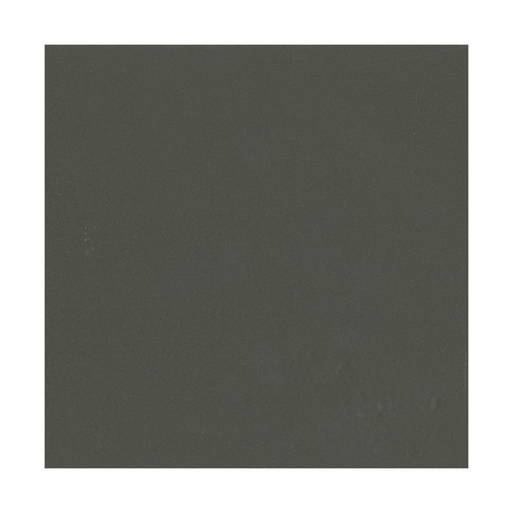 Westerleigh Comò Con 6 Cassetti In Mdf Grigio Grafite - Foto 9