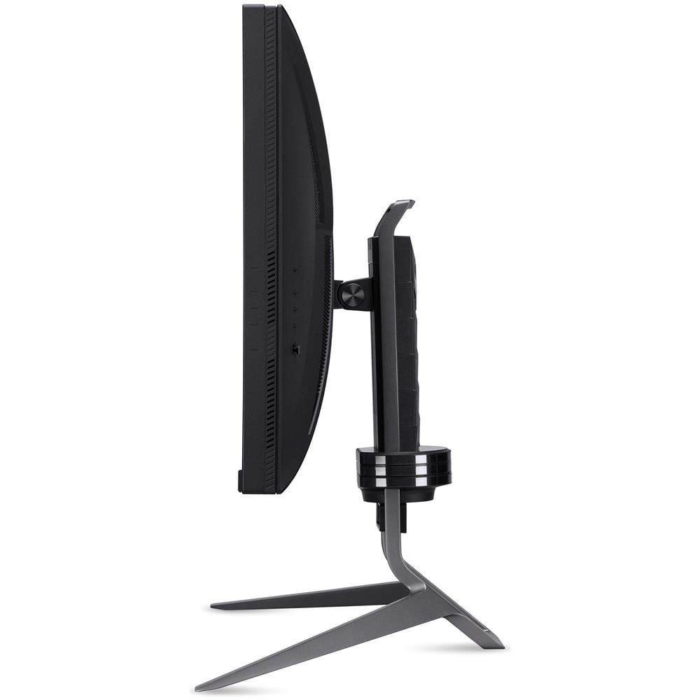 Predator XB323KRVbmiiiiphuzx Monitor PC 81,3 cm (32") 3840 x 2160 Pixel 4K Ultra HD LED Nero - Foto 9
