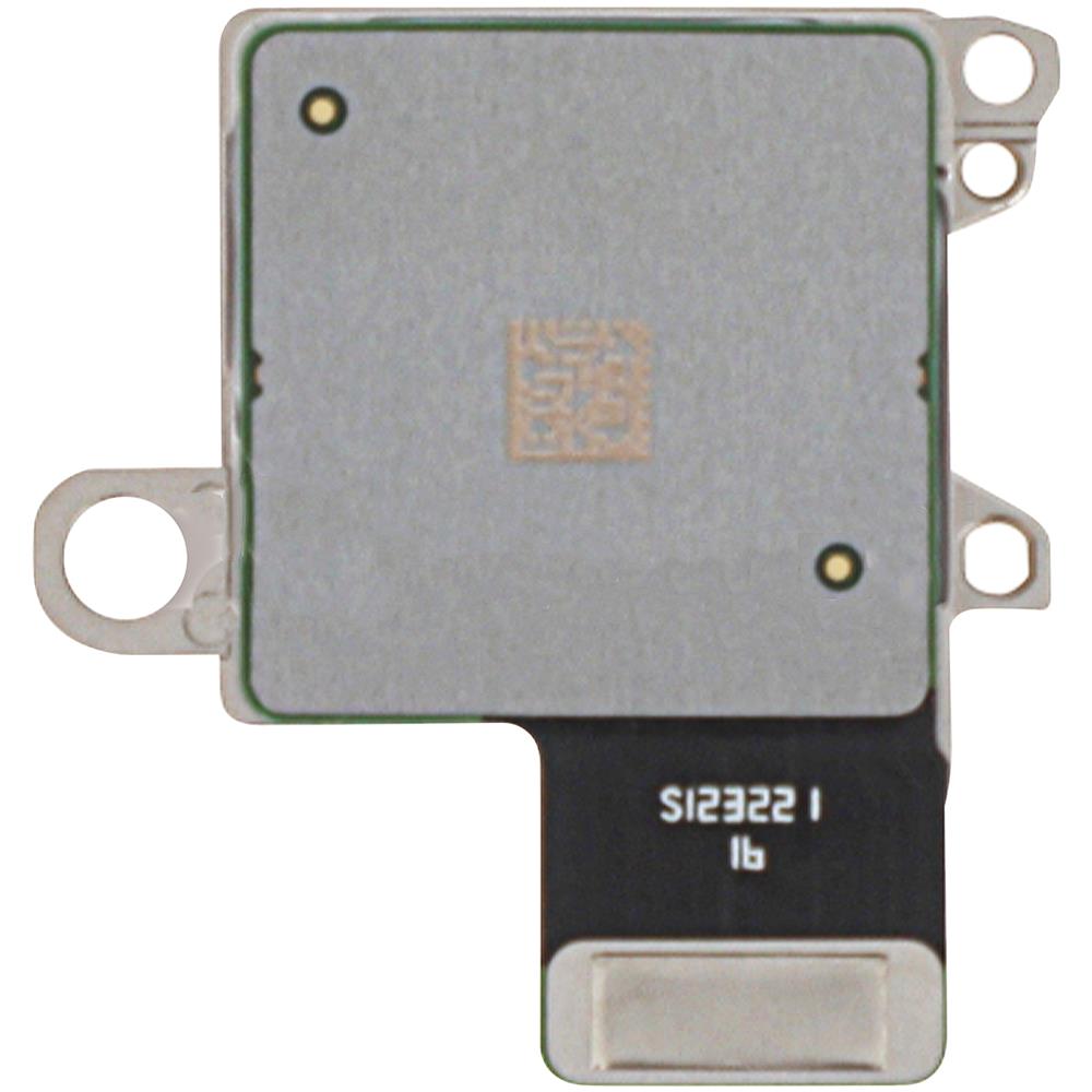 Fotocamera Posteriore Per Galaxy Z Flip5, Principale 12mp Originale - Foto 2