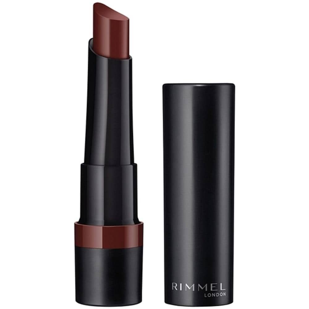 Rossetti Lasting Finish Extreme Matte 2,3 G - Foto 2
