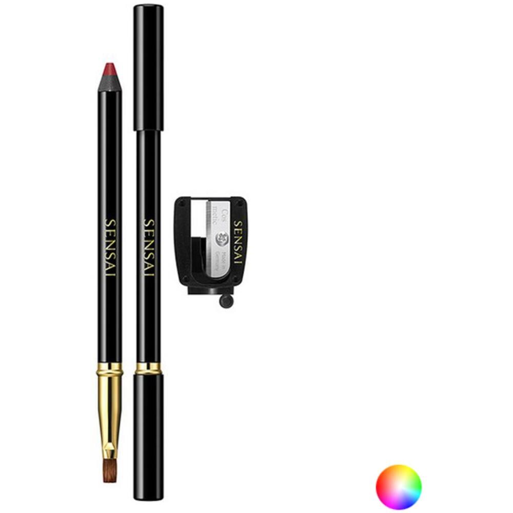 Matita Contorno Labbra Colours - Foto 1