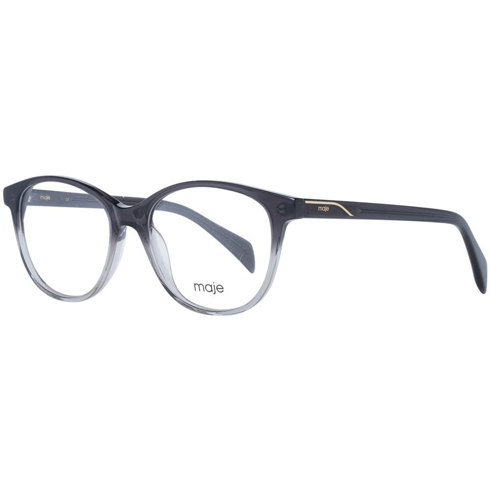 Maje Mod. Mj1001 51104 - Foto 1