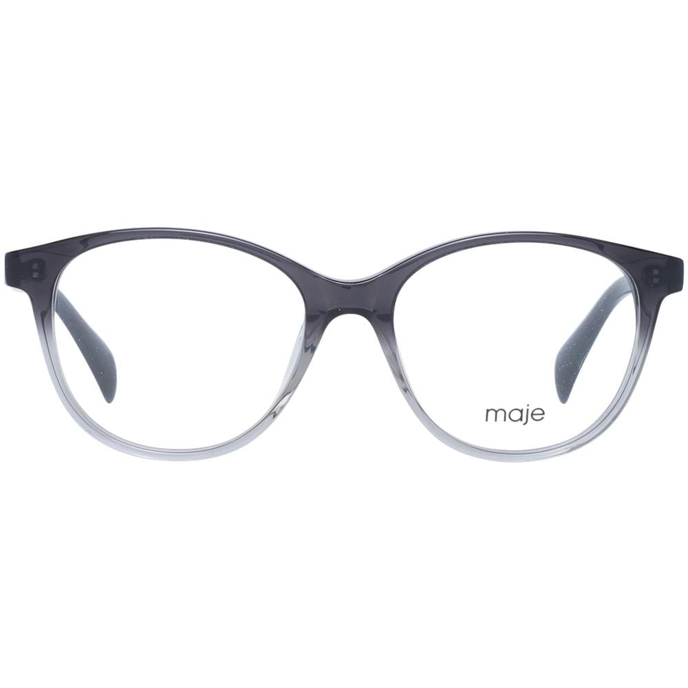 Maje Mod. Mj1001 51104 - Foto 2