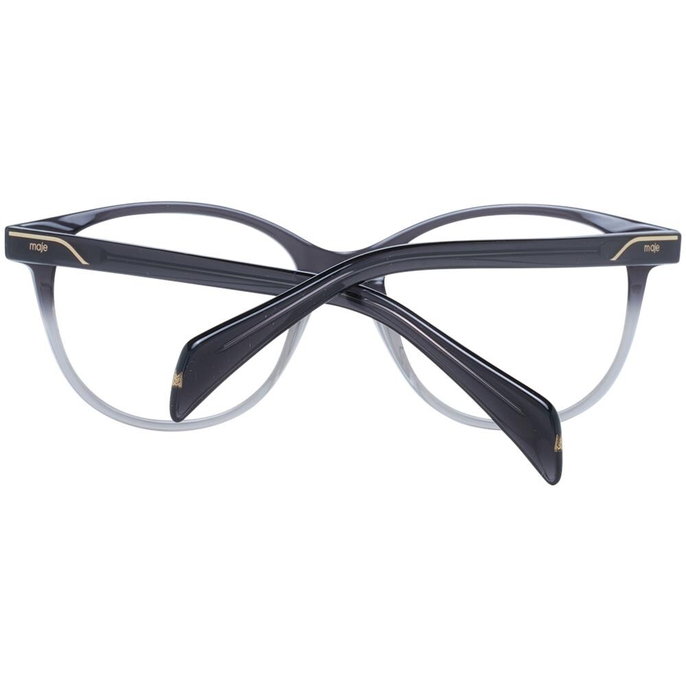 Maje Mod. Mj1001 51104 - Foto 3