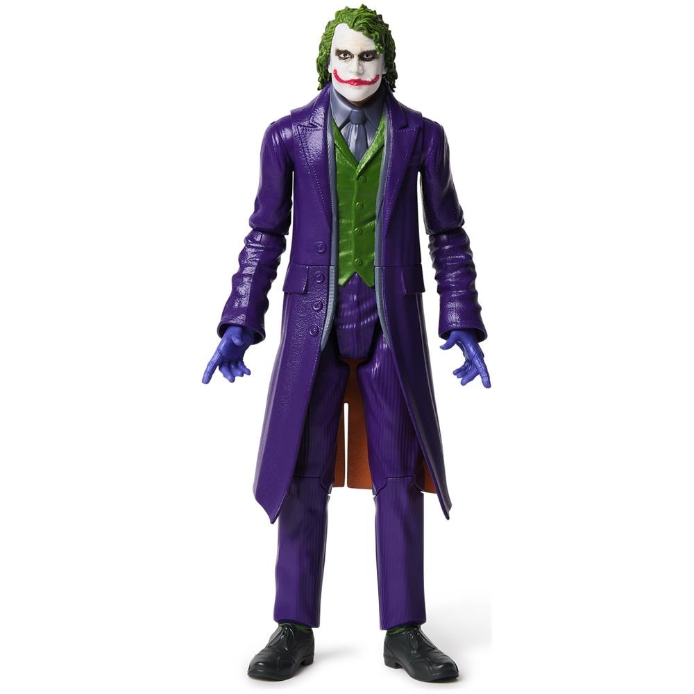 DC Comics Batman 85th Anniversary The Dark Knight The Joker - Foto 2
